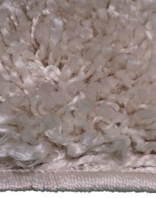 Високоворсный килим Супер Шегги ss 61 - высокое качество по лучшей цене в Украине.